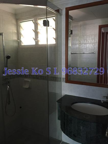 Emerald Garden (D1), Condominium #119886222